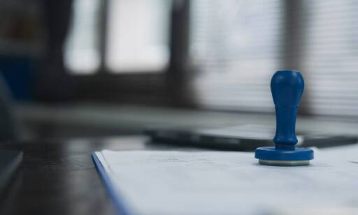 Znaczenie transparentności kosztów w usługach notarialnych