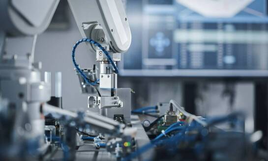 Wpływ nowoczesnych technologii na skuteczność regeneracji wtryskiwaczy