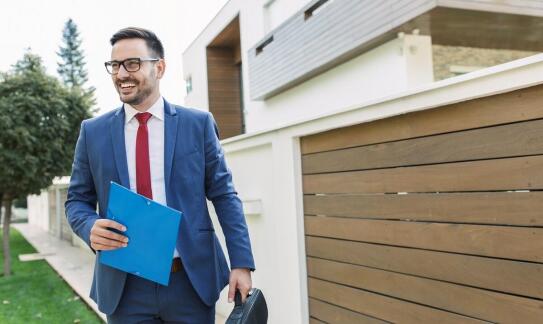 Reprezentacja przed urzędami – jak biuro rachunkowe może Ci pomóc?