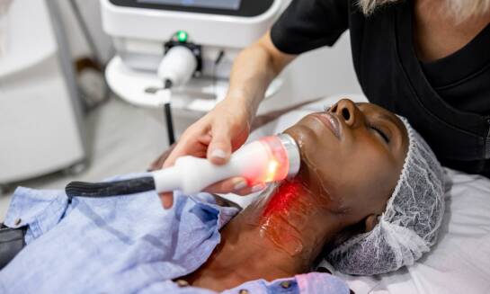 Jak lifting twarzy wpływa na elastyczność i jędrność skóry?