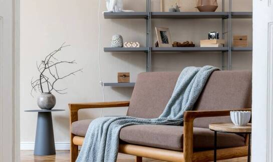 Psychodynamiczne podejście do leczenia depresji: co warto wiedzieć?