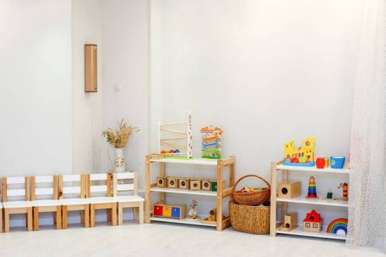 Wykorzystanie nut na klarnet w edukacji muzycznej – nowe trendy