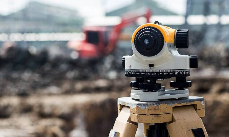 Wykorzystanie badań geotechnicznych w optymalizacji systemów nawadniających