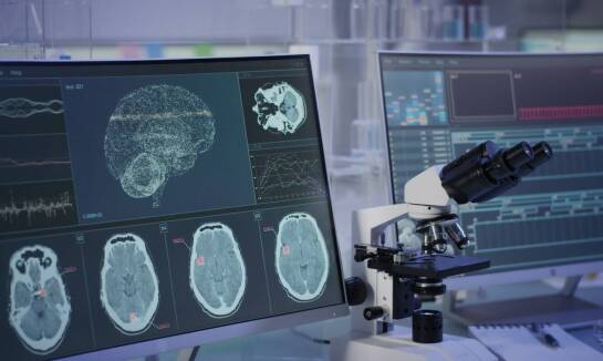 Stulejka: jak nowoczesne technologie wpływają na metody leczenia?