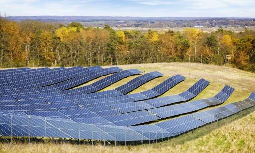 Jak magazyny energii wspierają zrównoważony rozwój energetyczny w Bolesławcu?