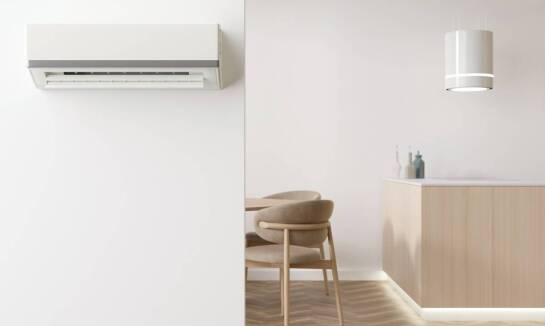 Termostat do grzejnika – jak wpływa na trwałość instalacji grzewczej?