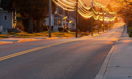 Jakie są nowe trendy w projektowaniu drogowych osłon kablowych?