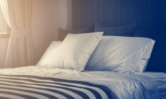 Wi-Fi w pokojach Krosno – dlaczego jest niezbędne dla gości hotelowych?