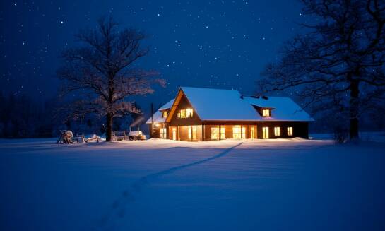 Zimowiska: Niezapomniane ferie pełne przygód