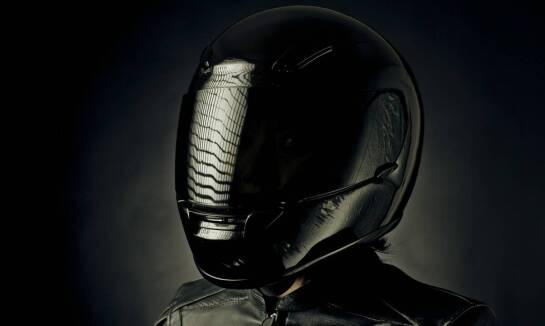 Jak dopasować kask na motor do indywidualnych potrzeb użytkownika?