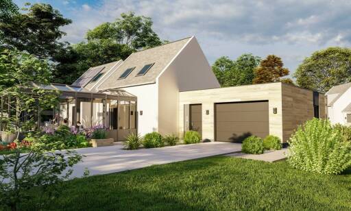 Jak zwiększyć bezpieczeństwo pojazdów dzięki nowoczesnym carportom?