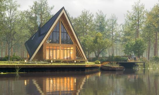 Atrakcje przyrodnicze w pobliżu agroturystyki – co warto zobaczyć?