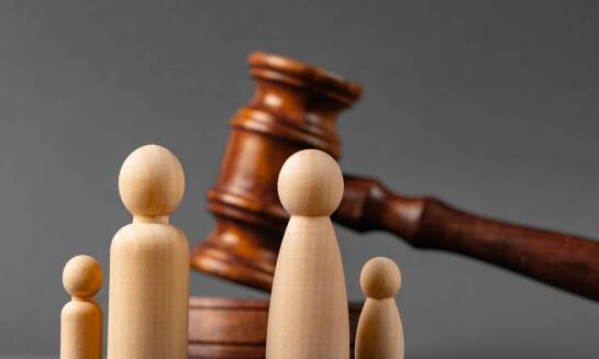 Kiedy warto zdecydować się na pozbawienie władzy rodzicielskiej?