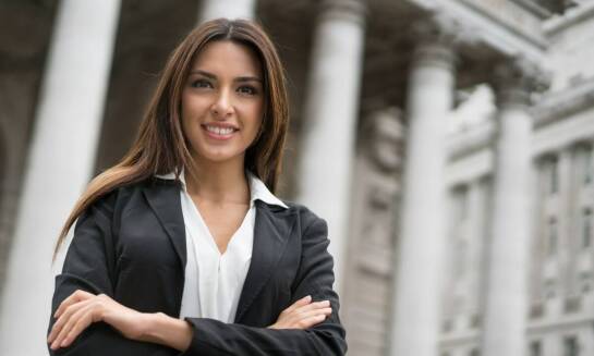 Specjalizacja adwokatów z Gdańska w sprawach karnych: co warto wiedzieć?