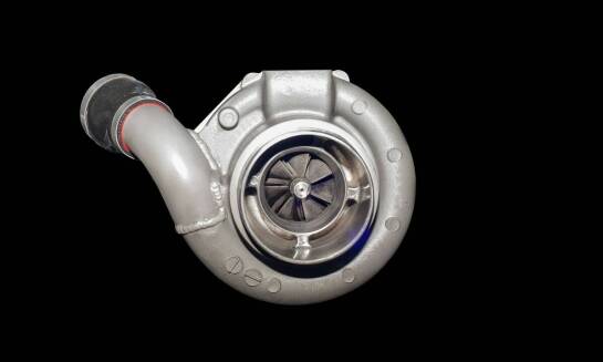 Dlaczego gwarancja na regenerowane turbosprężarki ma znaczenie?