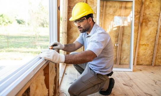 Montaż Okien Zgorzelec – jak zapewnić sobie komfort akustyczny?