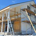 Kompleksowa obsługa inwestycji: Jakie usługi obejmuje budowa domu pod klucz?