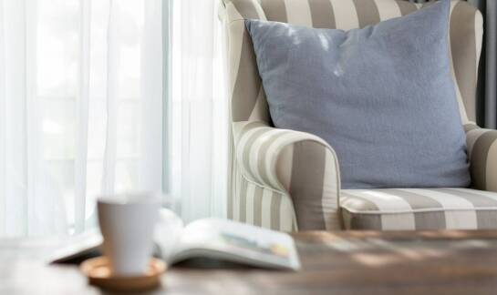 Pogotowie stomatologiczne: czego unikać przed wizytą?