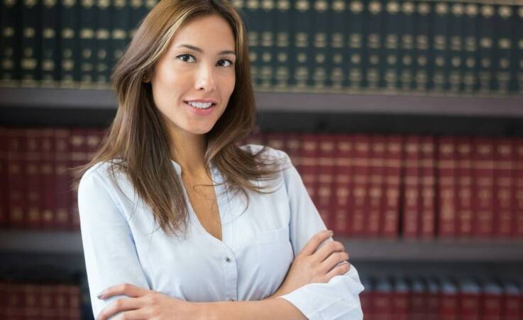 Jak adwokat z Katowic może pomóc w dochodzeniu odszkodowań?