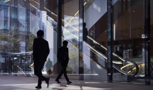 Znaczenie lokalizacji w działalności biura nieruchomości