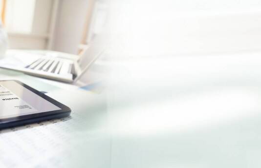 Księgowość online – wygodne rozwiązania dla przedsiębiorców