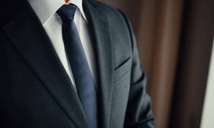 Doradztwo prawne w Gdańsku: kluczowa rola adwokatów dla korporacji