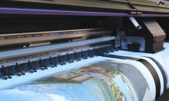 Jakie korzyści przynosi drukowanie zdjęć na papierze PermaJet z efektem 3D?