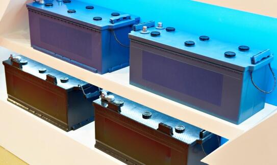 Jakie są najczęstsze problemy z akumulatorami rolniczymi i jak je rozwiązać?