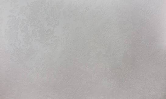 Idealne rozwiązania dla Twojego wnętrza: Kafelkowanie w Wejherowie