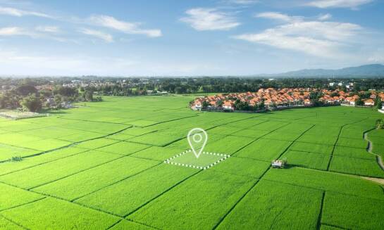 Jak geodezja wpływa na precyzję podziałów nieruchomości?