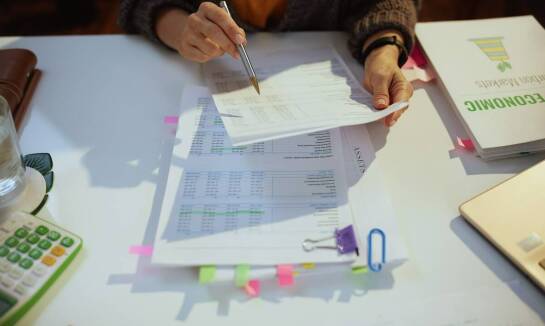 Jak dostosować budżet do cennika preparowania zwierząt?