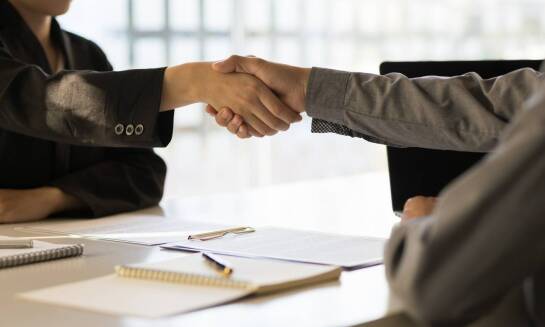 Adwokat rodzinny a mediacje w sprawach alimentacyjnych