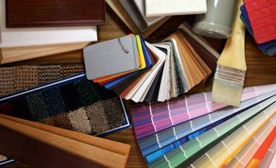 Jak wybrać odpowiednią farbę do malowania dachu dla domu?