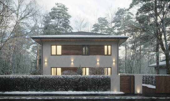 Wybór kominka w Jastrzębiej Górze: na co zwrócić uwagę?