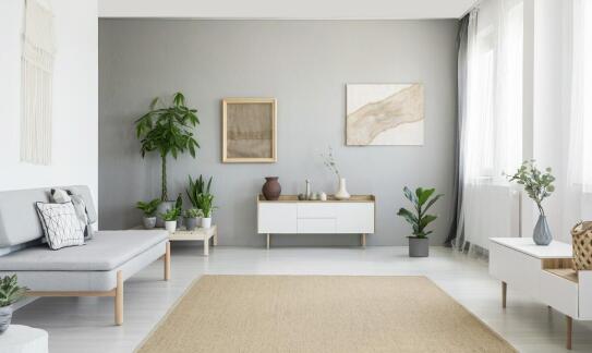 Piece ekologiczne: Korzyści dla domowego budżetu i środowiska