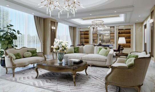 Kwiatowe aranżacje na wyjątkowe okazje – co proponujemy?