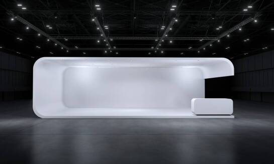 Jakie są najlepsze praktyki w zakresie montażu stoisk targowych na międzynarodowych wydarzeniach?