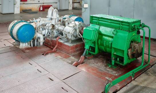 Pomiary drgań w Warszawie: Praktyczne zastosowania w przemyśle lotniczym