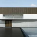 Jak odpowiednio dobrać drzwi zewnętrzne do stylu budynku?