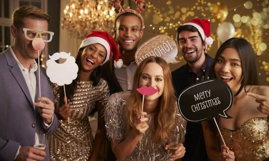 Fotobudka wynajem śląsk: unikalne wspomnienia z każdej imprezy