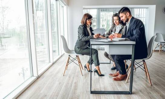 Rola kancelarii w ochronie konsumentów