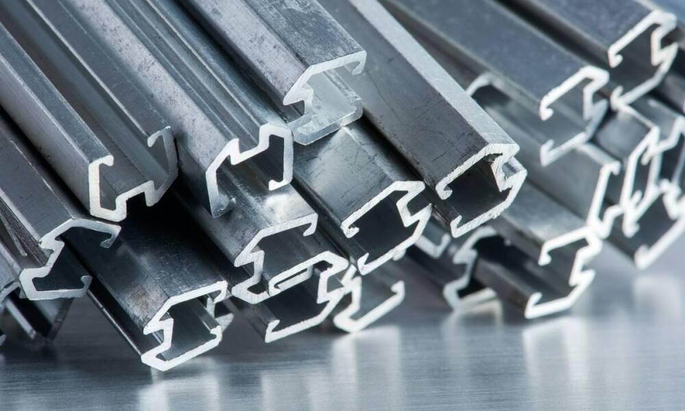 Kształtowniki Warszawa – gwarancja jakości i trwałości