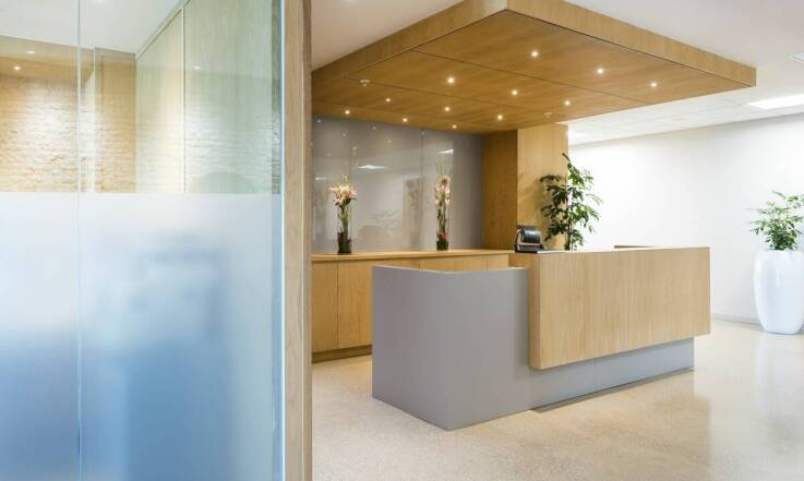 Jakie są najważniejsze aspekty współpracy z firmą transportową z Piotrkowa Trybunalskiego?