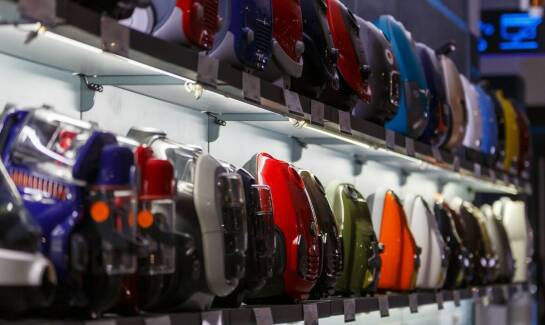 Sklep z akcesoriami do basenu: jak wybrać idealne przykrycie dla Twojego basenu?