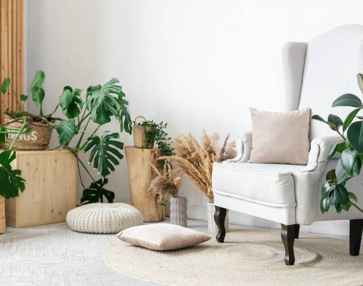 Dyskrecja i profesjonalizm – standardy pracy w gabinecie terapeutycznym Wołomin