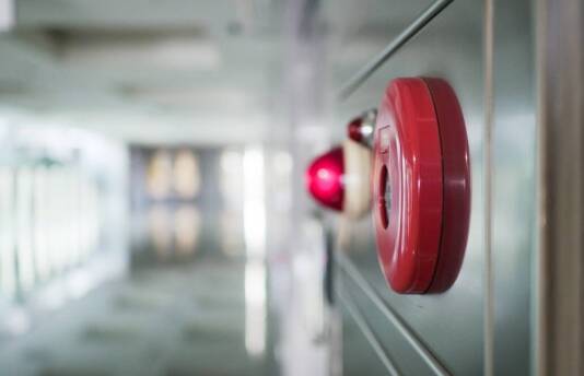 Jakie są najlepsze praktyki w tworzeniu instrukcji bezpieczeństwa pożarowego?