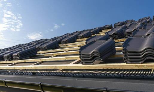 Jakie dachy najlepiej sprawdzają się w projektach budowlanych w Rzeszowie?