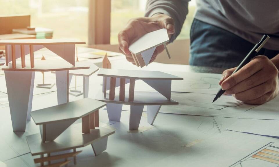 Jak darmowe wykłady z architektury mogą wzbogacić edukację artystyczną?