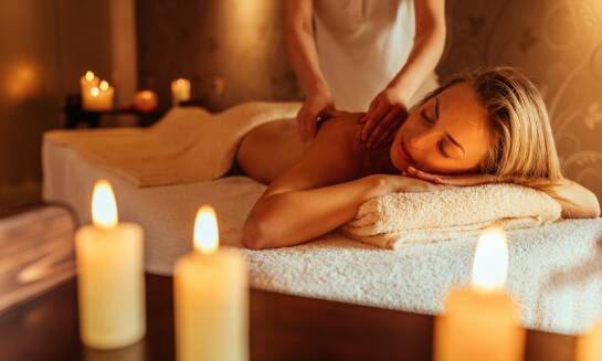 Nowości i trendy w ofertach turnusów świątecznych w sanatoriach