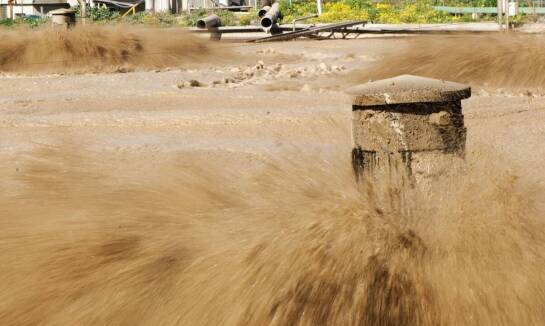 Zastosowanie hydrosiewników w różnych typach gleb – co warto wiedzieć?